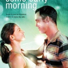 come early morning (Ashley Judd (3202) - pikkukuva 1