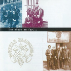 GUITAR SLINGERS: The story so far ... (2-CD), 1999, kokoelma - pikkukuva 1