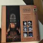 Paul McCartney's Liverpool Oratorio LP boksi - pikkukuva 2