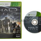 X360 - Halo Reach (CIB) - pikkukuva 3