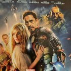 Iron Man 3 - Blu-ray - pikkukuva 1