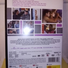 DVD : BAD FAITH ( SIS POSTIKULU) - pikkukuva 2