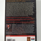 Donald Bogle : Toms, coons, mulattoes, mammies, and bucks... - pikkukuva 2