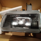 Opel Astra G sumuvalo TYC 1952440502 - pikkukuva 3
