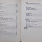 S. Cunningham:  WICCA - Opas wiccan harjoittajalle - pikkukuva 4
