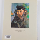 Hajo Duchting : Paul Cezanne : 1839-1906 : nature into art - pikkukuva 2