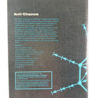 Ernest Schoffeniels : Anti-Chance : a reply to Monod's Ch... - pikkukuva 2