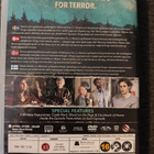 Castle rock first season - pikkukuva 2