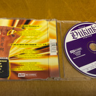 Tony Viikinki Halme (cds) - pikkukuva 2