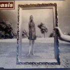 OASIS :: SPECIAL BOX LIMITED EDITION 4 x SINGLE  CDs :: 1996 - pikkukuva 4