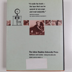 Alice Calaprice : The Einstein Almanac - pikkukuva 2