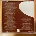 Led Zeppelin - II CD. Atlantic Records 1994 remaster - pikkukuva 4