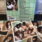 MÖTLEY CRUE: Dr Feelgood cd levy - pikkukuva 4