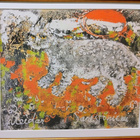 Reidar Särestöniemi 1925-1981 "Ilves" - pikkukuva 3