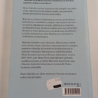 Matti Alahuhta : Johtajuus : kirkas suunta ja ihmisten vo... - pikkukuva 2