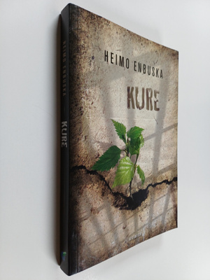 Heimo Enbuska : Kure