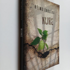 Heimo Enbuska : Kure - pikkukuva 1