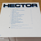 Hector (Masters) - pikkukuva 2