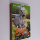 Gabi Adam : Diabolo : elämän oppitunnit - pikkukuva 1