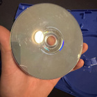 Playstation 2 - The Suffering - pikkukuva 4