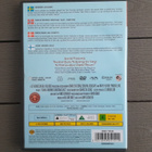 DVD: Jaska Jokusen Joulu / Charlie Brown's Christmas Tales - pikkukuva 2