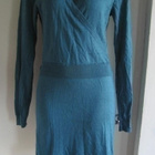Mekko S villaa Soaked in Luxury 36 38 stretch - pikkukuva 1