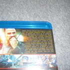 PELHAM 123 (Denzel Washington) BD*** - pikkukuva 3