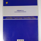 Elena ym. Ezquerra Revilla : Formula : Curso general de E... - pikkukuva 2