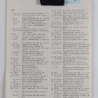 Suomen shakki 12/1985 - pikkukuva 2