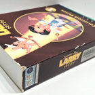 PC - Leisure Suit Larry Collector's Edition (CIB Big Box) - pikkukuva 3