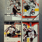Ryan Miller - Buffalo Sabres - 4 korttia - pikkukuva 1