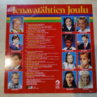 Tenavatähtien Joulu 1991 - pikkukuva 2