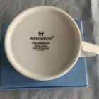 Wedgwood, Millenium-muki - pikkukuva 5