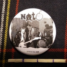 NATO - KORJAA KAIKEN LP/CD RINTANAPPI - pikkukuva 1