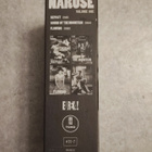 Naruse Volume One 3DVD EUREKA MASTERS OF CINEMA - pikkukuva 5