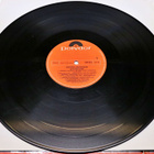 Alkuperäiset esittäjät - Stereo Musicale Showcase LP - pikkukuva 3