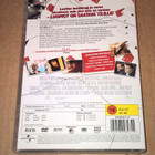 SMOKIN´ ACES DVD TOIMINTA - pikkukuva 2