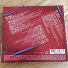 The Many Faces Of David Bowie 3CD - pikkukuva 2