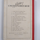 Barbra Ring : Tertit som liten fru - pikkukuva 2