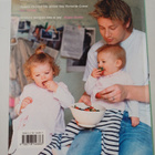 Jamie Oliver : Jamie's dinners : the essential cookbook - pikkukuva 2