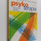 Seppo ym. (toim.) Kähkönen : Kognitiivinen psykoterapia - pikkukuva 1
