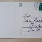 Pupu soittaa pianoa ja pikkutiput tanssivat, p. 1932 - pikkukuva 2