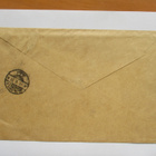 1931 Laukeela Lotta Svärd Urjala vapaakuori - pikkukuva 2