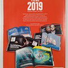 Lotte Juul (toim.) Nielsen : Tiede Fakta 2019 - pikkukuva 2
