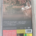 Kedon kukkaset Sydney Poitier - pikkukuva 2