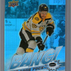 2024-25 Upper Deck - Bang For Your Puck - 0,50 € / kpl - pikkukuva 4