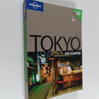 Wendy Yanagihara : Tokyo - Tokyo encounter - pikkukuva 1