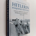 Bob (toim.) Carruthers : Hitlerin pohjoinen rintama : Sak... - pikkukuva 1