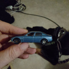 Hot wheels autoja 9 kpl - pikkukuva 4