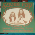 KARELIA ~ Suomi Pop ~ LP - pikkukuva 1